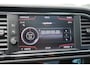 SEAT Leon ST Cupra 300 4Drive Pano/DCC/ACC/Virtual/Beats