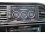 SEAT Leon ST Cupra 300 4Drive Pano/DCC/ACC/Virtual/Beats