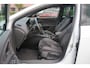 SEAT Leon ST Cupra 300 4Drive Pano/DCC/ACC/Virtual/Beats