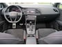 SEAT Leon ST Cupra 300 4Drive Pano/DCC/ACC/Virtual/Beats