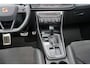 SEAT Leon ST Cupra 300 4Drive Pano/DCC/ACC/Virtual/Beats