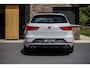 SEAT Leon ST Cupra 300 4Drive Pano/DCC/ACC/Virtual/Beats