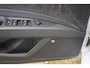 SEAT Leon ST Cupra 300 4Drive Pano/DCC/ACC/Virtual/Beats