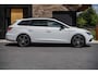 SEAT Leon ST Cupra 300 4Drive Pano/DCC/ACC/Virtual/Beats