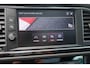 SEAT Leon ST Cupra 300 4Drive Pano/DCC/ACC/Virtual/Beats