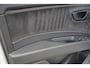 SEAT Leon ST Cupra 300 4Drive Pano/DCC/ACC/Virtual/Beats