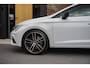 SEAT Leon ST Cupra 300 4Drive Pano/DCC/ACC/Virtual/Beats