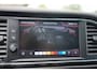 SEAT Leon ST Cupra 300 4Drive Pano/DCC/ACC/Virtual/Beats