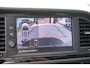 SEAT Leon ST Cupra 300 4Drive Pano/DCC/ACC/Virtual/Beats
