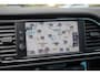 SEAT Leon ST Cupra 300 4Drive Pano/DCC/ACC/Virtual/Beats