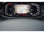 SEAT Leon ST Cupra 300 4Drive Pano/DCC/ACC/Virtual/Beats