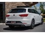 SEAT Leon ST Cupra 300 4Drive Pano/DCC/ACC/Virtual/Beats