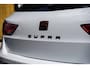 SEAT Leon ST Cupra 300 4Drive Pano/DCC/ACC/Virtual/Beats