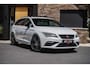 SEAT Leon ST Cupra 300 4Drive Pano/DCC/ACC/Virtual/Beats