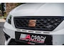 SEAT Leon ST Cupra 300 4Drive Pano/DCC/ACC/Virtual/Beats