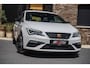 SEAT Leon ST Cupra 300 4Drive Pano/DCC/ACC/Virtual/Beats