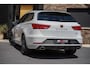 SEAT Leon ST Cupra 300 4Drive Pano/DCC/ACC/Virtual/Beats