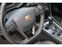 SEAT Leon ST Cupra 300 4Drive Pano/DCC/ACC/Virtual/Beats