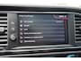 SEAT Leon ST Cupra 300 4Drive Pano/DCC/ACC/Virtual/Beats