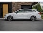 SEAT Leon ST Cupra 300 4Drive Pano/DCC/ACC/Virtual/Beats