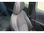 SEAT Leon ST Cupra 300 4Drive Pano/DCC/ACC/Virtual/Beats