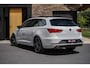 SEAT Leon ST Cupra 300 4Drive Pano/DCC/ACC/Virtual/Beats