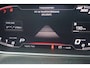 SEAT Leon ST Cupra 300 4Drive Pano/DCC/ACC/Virtual/Beats