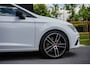 SEAT Leon ST Cupra 300 4Drive Pano/DCC/ACC/Virtual/Beats