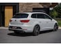 SEAT Leon ST Cupra 300 4Drive Pano/DCC/ACC/Virtual/Beats