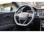 SEAT Leon ST Cupra 300 4Drive Pano/DCC/ACC/Virtual/Beats