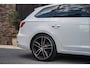 SEAT Leon ST Cupra 300 4Drive Pano/DCC/ACC/Virtual/Beats
