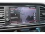 SEAT Leon ST Cupra 300 4Drive Pano/DCC/ACC/Virtual/Beats