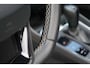 SEAT Leon ST Cupra 300 4Drive Pano/DCC/ACC/Virtual/Beats