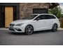 SEAT Leon ST Cupra 300 4Drive Pano/DCC/ACC/Virtual/Beats