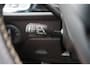 SEAT Leon ST Cupra 300 4Drive Pano/DCC/ACC/Virtual/Beats