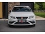 SEAT Leon ST Cupra 300 4Drive Pano/DCC/ACC/Virtual/Beats