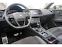 SEAT Leon ST Cupra 300 4Drive Pano/DCC/ACC/Virtual/Beats
