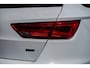 SEAT Leon ST Cupra 300 4Drive Pano/DCC/ACC/Virtual/Beats
