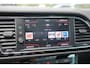 SEAT Leon ST Cupra 300 4Drive Pano/DCC/ACC/Virtual/Beats