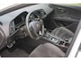 SEAT Leon ST Cupra 300 4Drive Pano/DCC/ACC/Virtual/Beats
