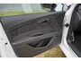 SEAT Leon ST Cupra 300 4Drive Pano/DCC/ACC/Virtual/Beats