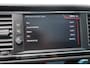 SEAT Leon ST Cupra 300 4Drive Pano/DCC/ACC/Virtual/Beats