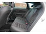 SEAT Leon ST Cupra 300 4Drive Pano/DCC/ACC/Virtual/Beats