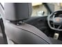 SEAT Leon ST Cupra 300 4Drive Pano/DCC/ACC/Virtual/Beats