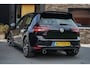Volkswagen Golf 7 GTI Clubsport DSG 265PK