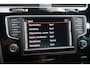 Volkswagen Golf 7 GTI Clubsport DSG 265PK