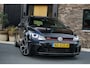 Volkswagen Golf 7 GTI Clubsport DSG 265PK