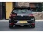 Volkswagen Golf 7 GTI Clubsport DSG 265PK