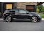 Volkswagen Golf 7 GTI Clubsport DSG 265PK