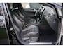 Volkswagen Golf 7 GTI Clubsport DSG 265PK